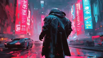 9月7日赛尔计划兑换码大全，一键领取